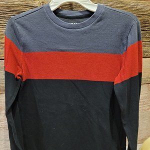 Tony Hawk Boys long sleeve shirt
